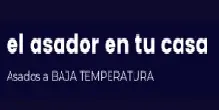 El Asador en tu Casa ES Promo Code