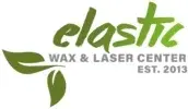 Elastic Wax Center Promo Code