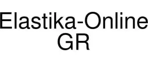 Elastika-Online GR Promo Code