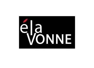 Elavonne Promo Code