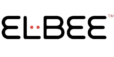 Elbee Home Promo Code