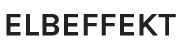 Elbeffekt DE Promo Code