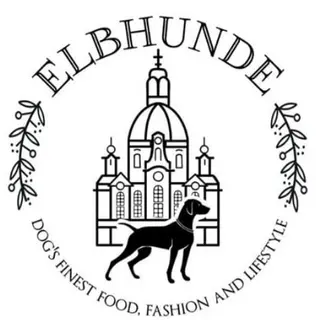 Elbhunde DE Promo Code