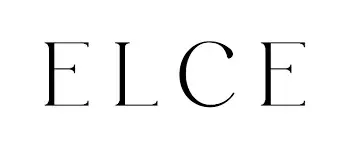 ELCE US Promo Code