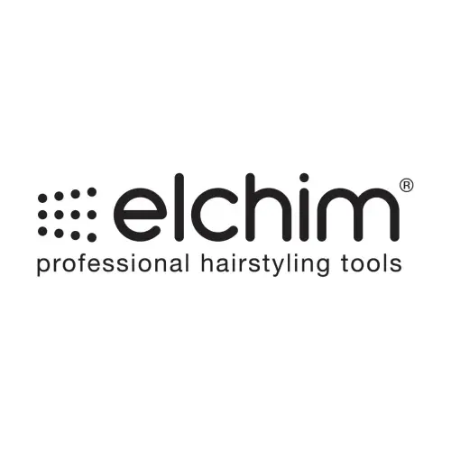 Elchim Promo Code