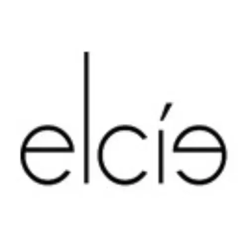 Elcie Cosmetics Promo Code
