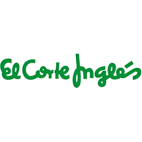 Ticketing El Corte Ingles (Entradas only) ES Promo Code