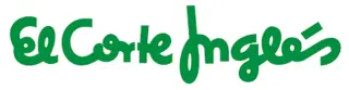 El Corte Ingles IE Promo Code