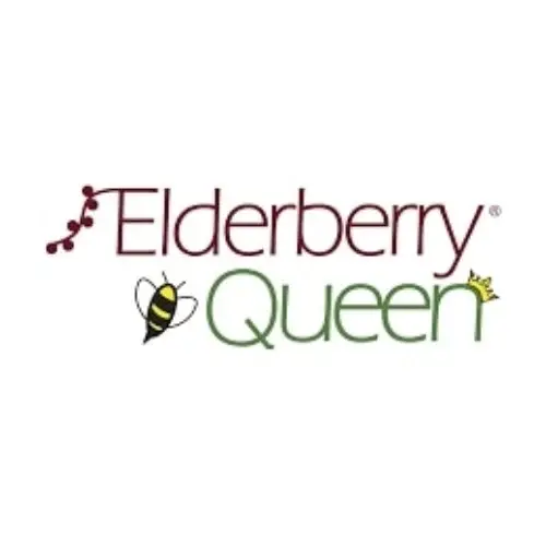 Elderberry Queen Promo Code