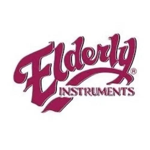 Elderly Instruments Promo Code