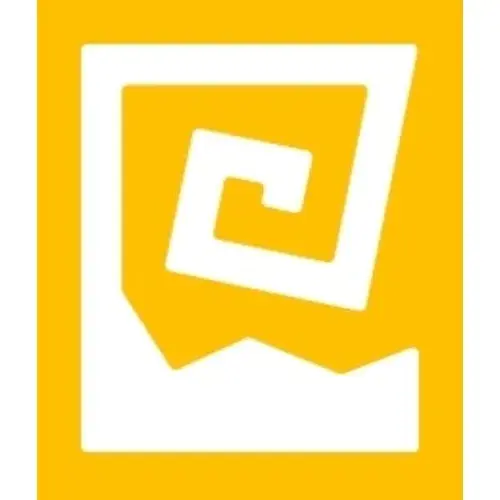 Eldorado GG Promo Code