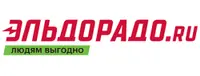 Эльдорадо - Eldorado RU Promo Code
