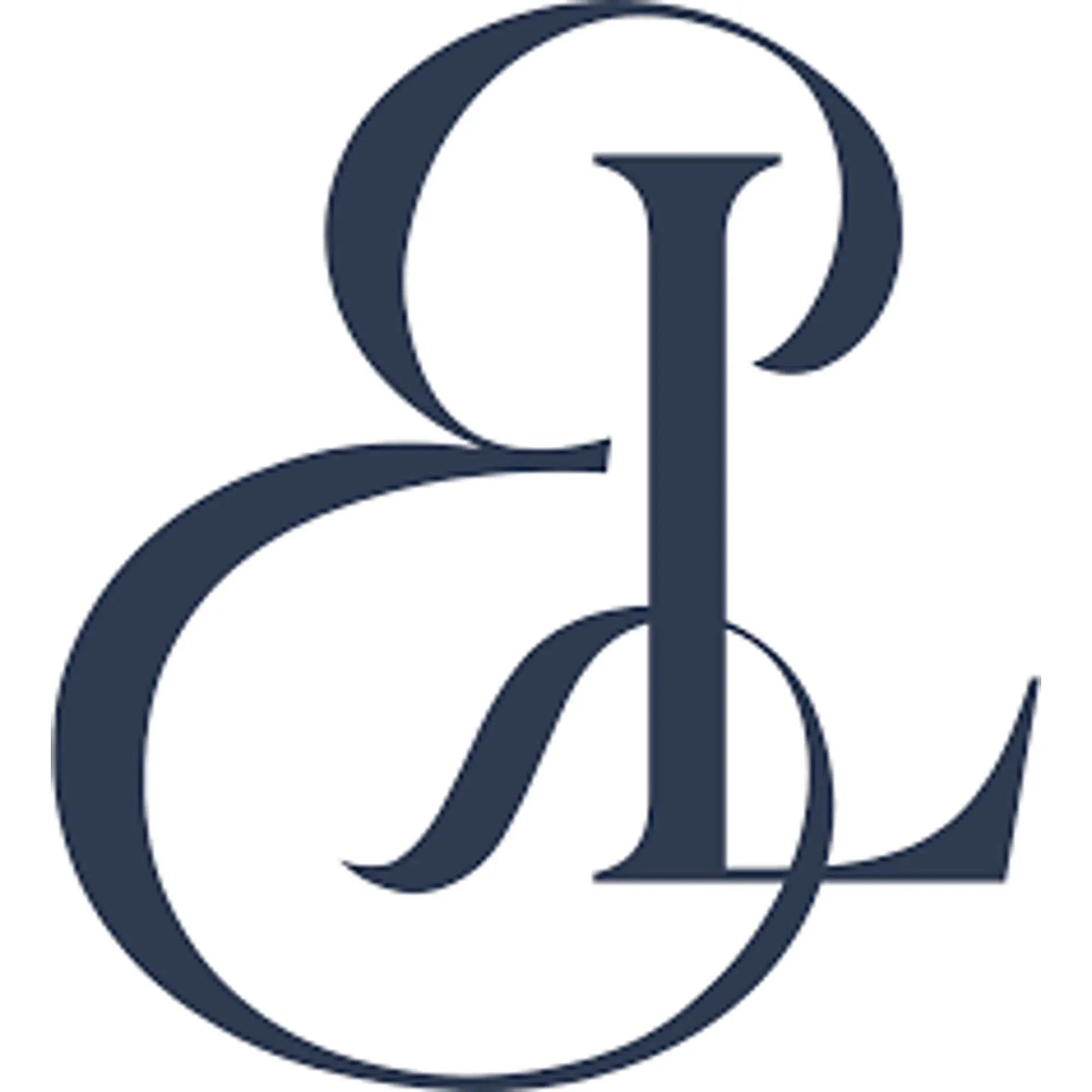 Eleanor Leftwich Promo Code