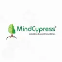 Mindcypress Consultancy US Promo Code
