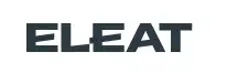ELEAT Promo Code