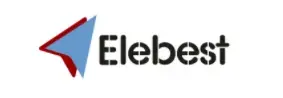 Elebest.de Promo Code