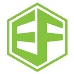 Elecfreaks Promo Code