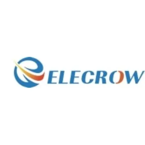 Elecrow Promo Code
