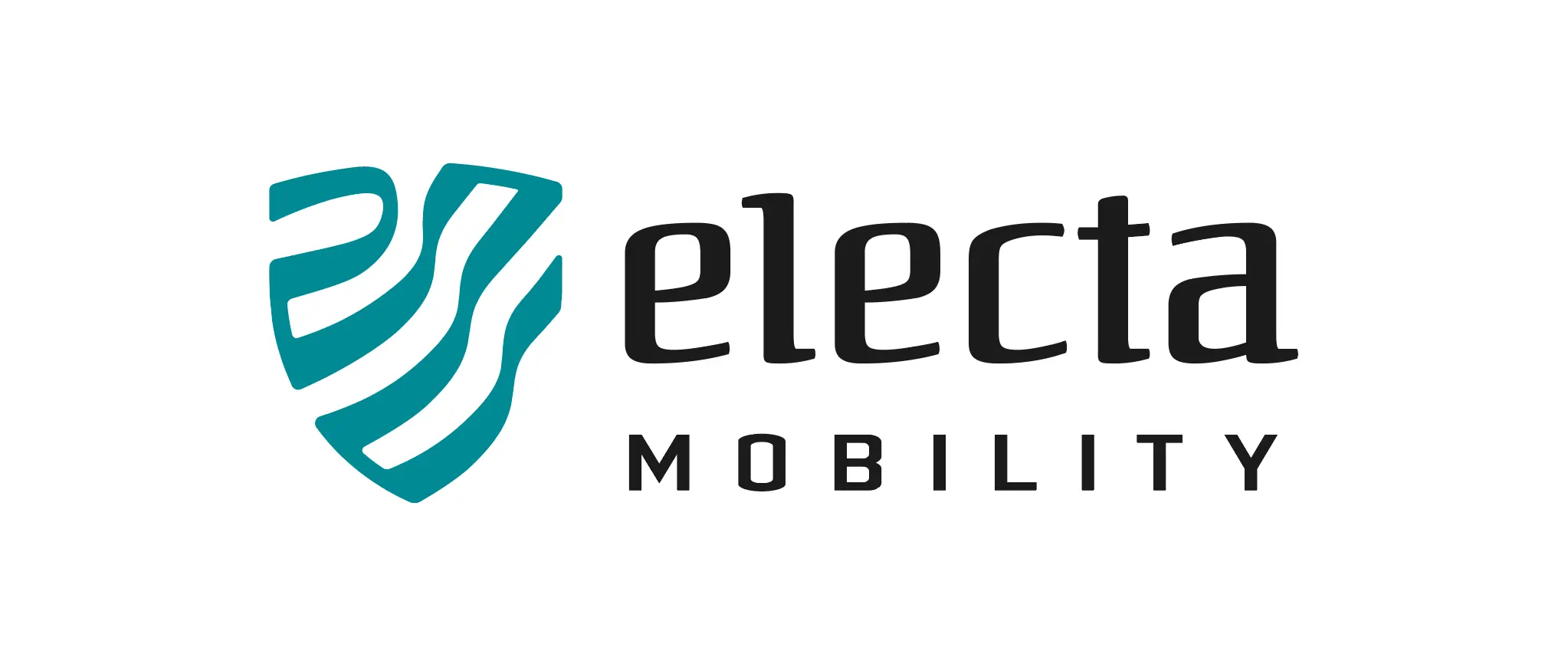 Electa Mobility Club Promo Code