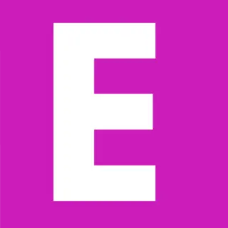Electfore Promo Code