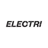 ELECTRI | We like to e-bike Promo Code