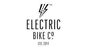 Electric Bike Company Promo Code