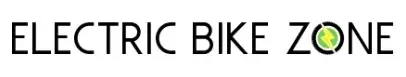 Electric Bike Zone Promo Code