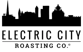 Electric City Roasting Promo Code