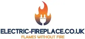 Electric-Fireplace.co.uk Promo Code