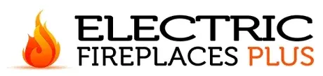 Electric Fireplaces Plus Promo Code