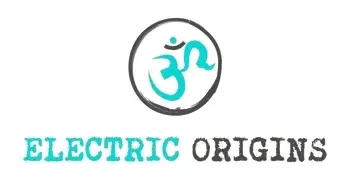 Electric Origins Promo Code