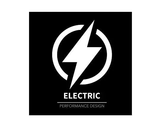 Electric Performance Design Promo Code