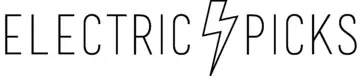 Electric Picks Promo Code