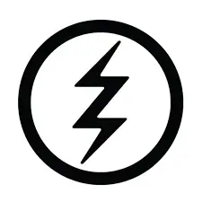 Electric Promo Code