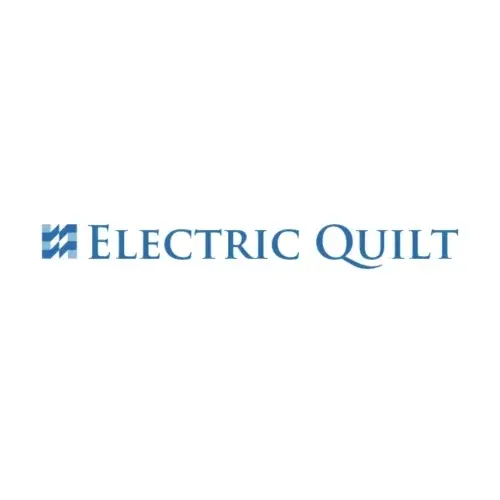 Electric Quilt Promo Code