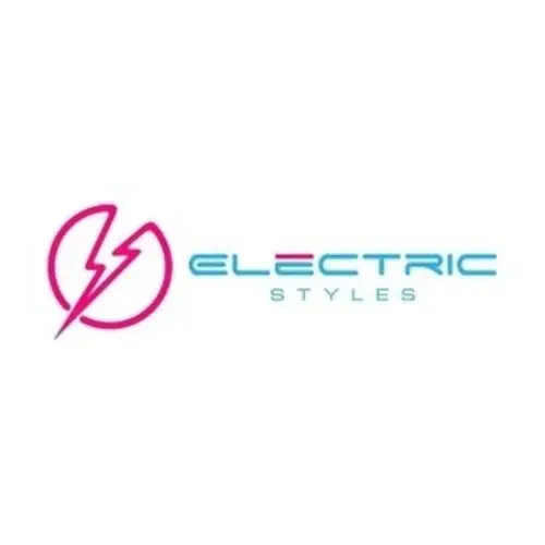Electric Styles Promo Code