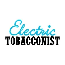 Electric Tobacconist USA Promo Code