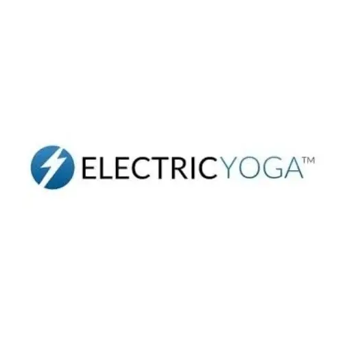 Electric Yoga Promo Code