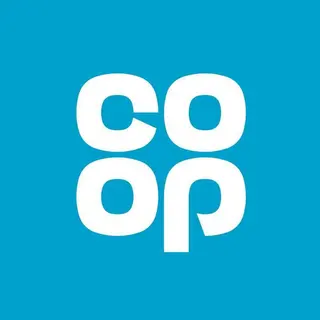 Co-op Electrical Shop Promo Code