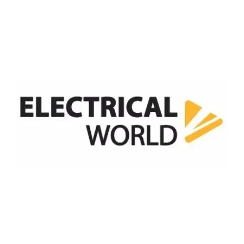 Electrical World Promo Code