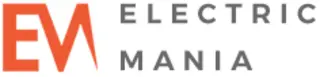 Electric Mania UK Promo Code