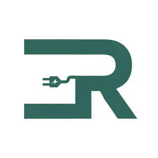 Electric Rider Promo Code