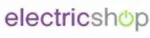 Electricshopping Promo Code