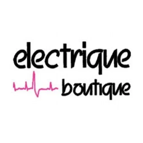 ElectriqueBoutique.com Promo Code