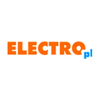 Electro PL Promo Code