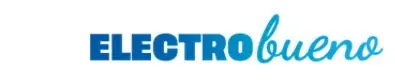 Electrobueno ES Promo Code