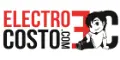 Electrocosto ES Promo Code