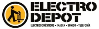 Electrodepot ES Promo Code