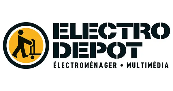 Electrodepot FR Promo Code