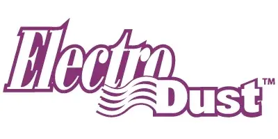 ElectroDust Promo Code